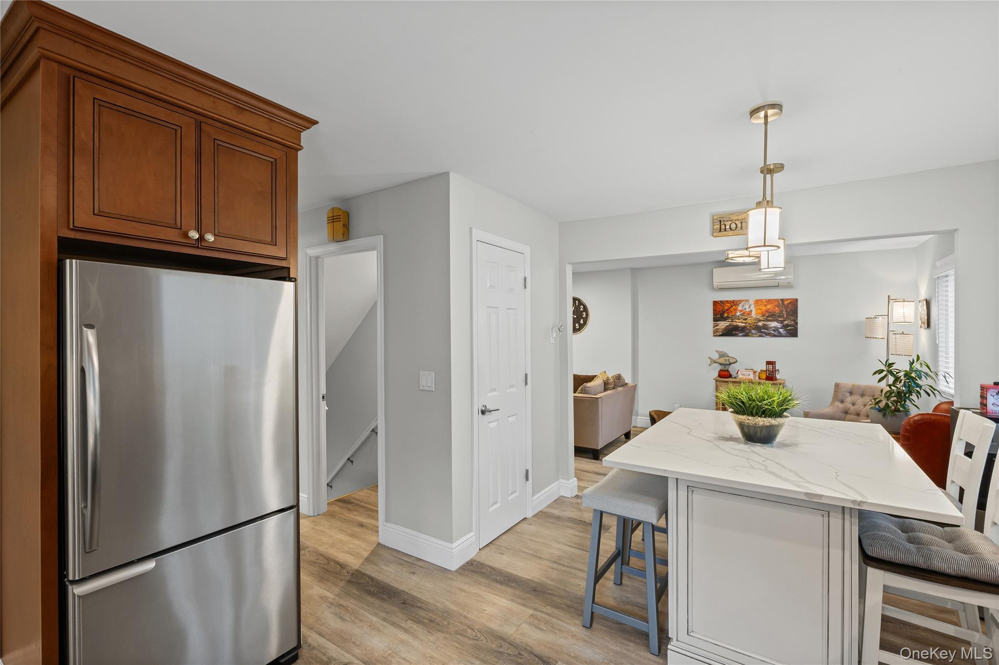 #18 photo, 31 Country Lane Drive, Kings Park , NY 11754