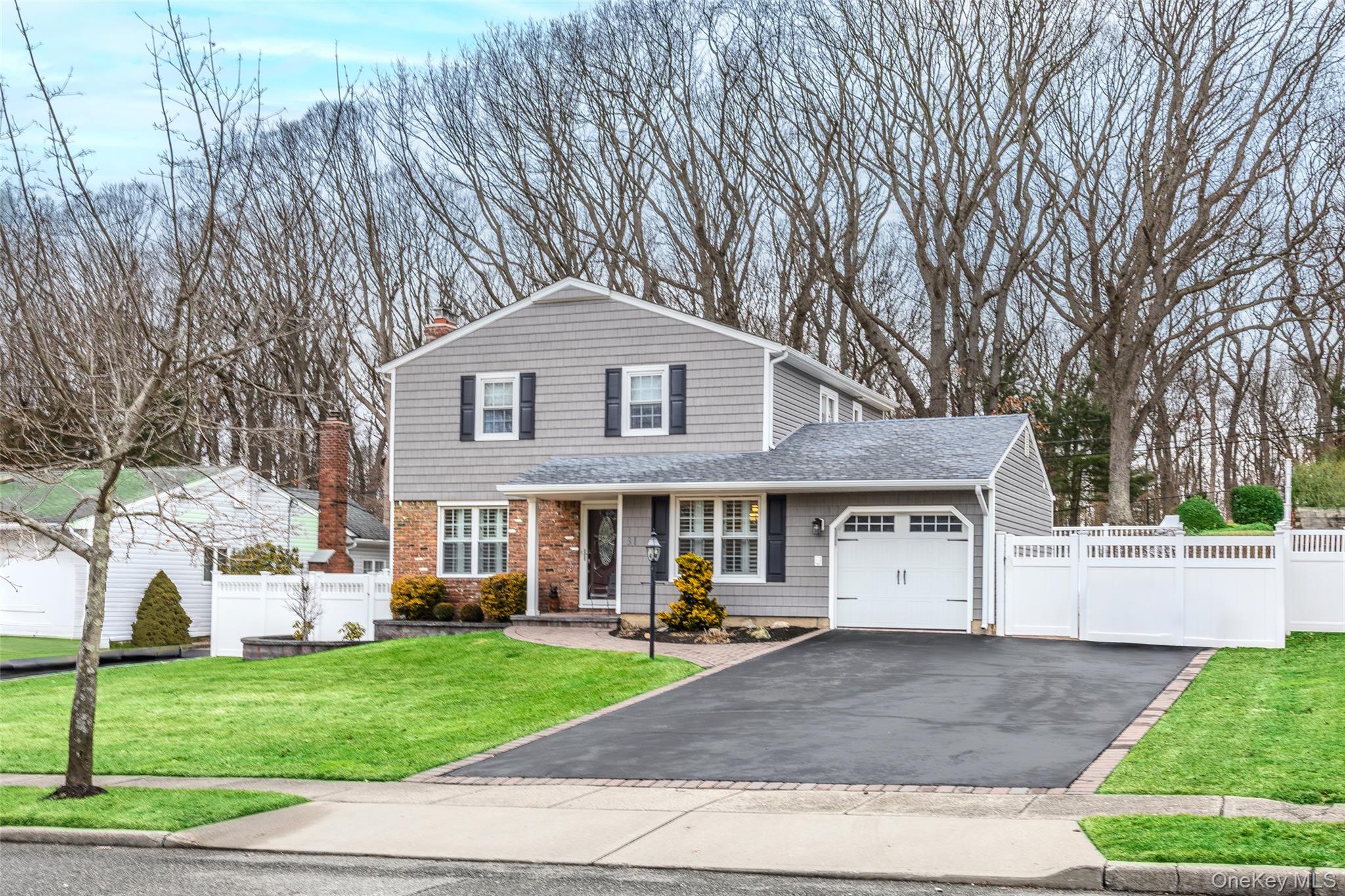 #2 photo, 31 Country Lane Drive, Kings Park , NY 11754