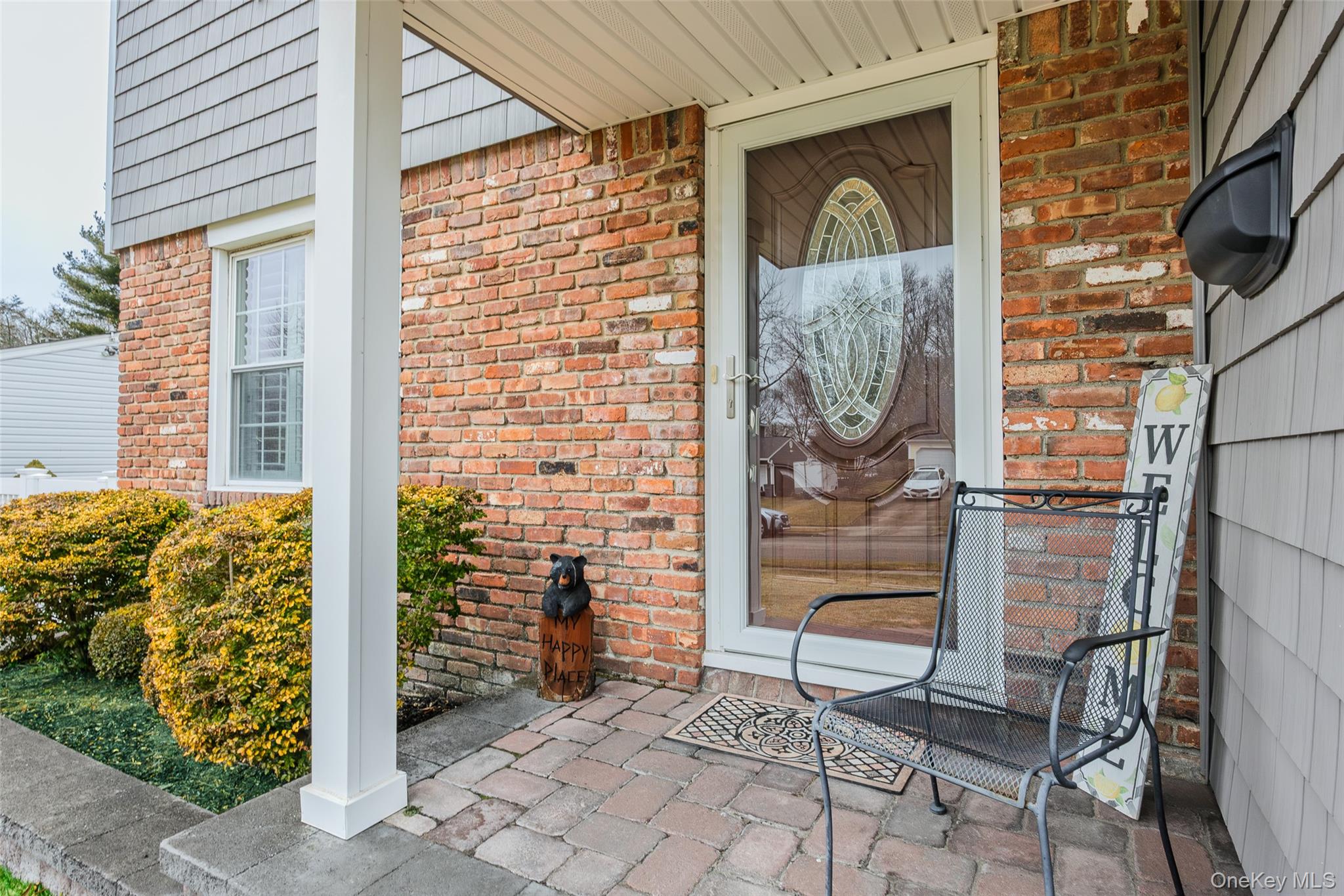 #3 photo, 31 Country Lane Drive, Kings Park , NY 11754