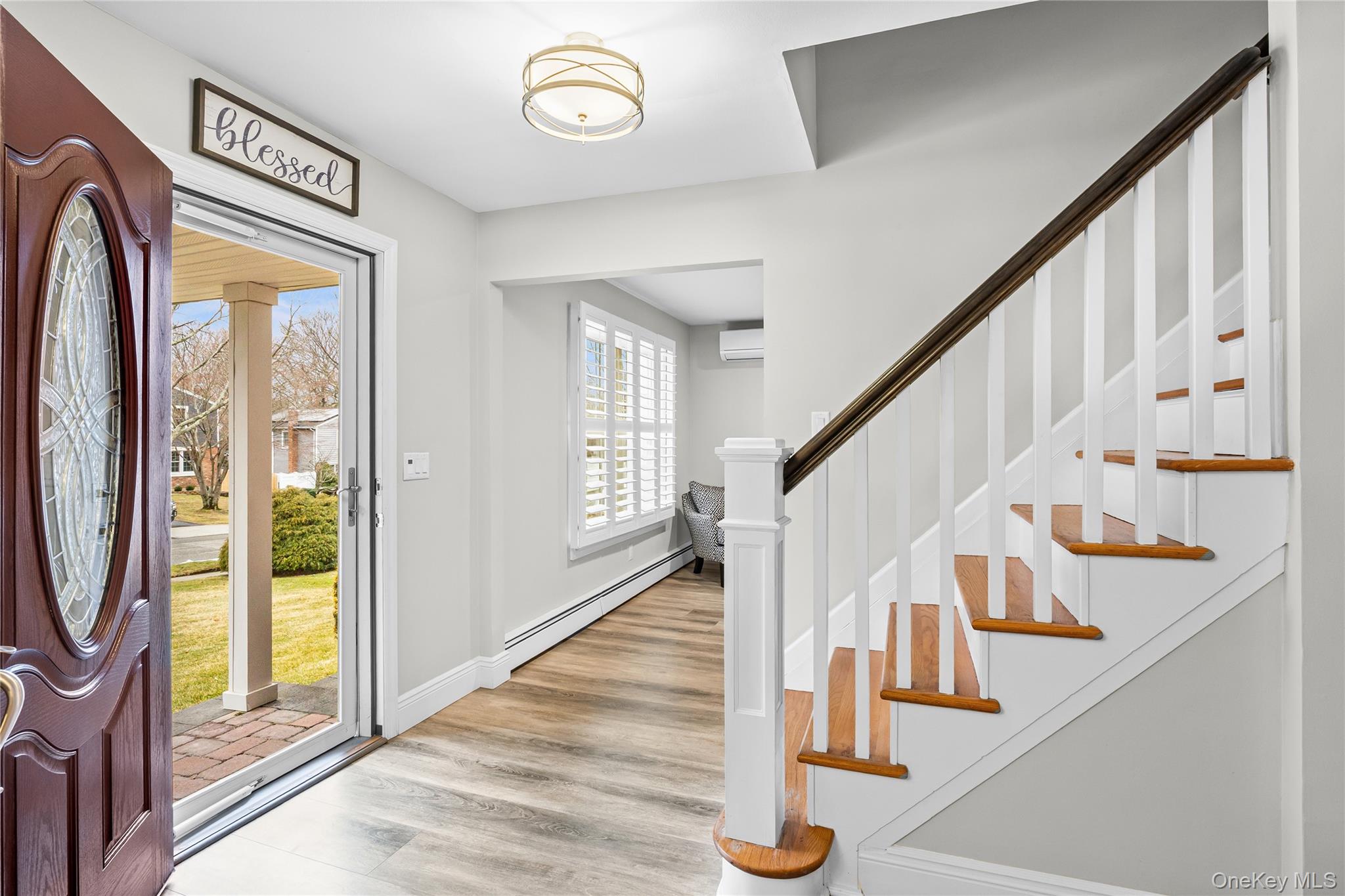 #4 photo, 31 Country Lane Drive, Kings Park , NY 11754