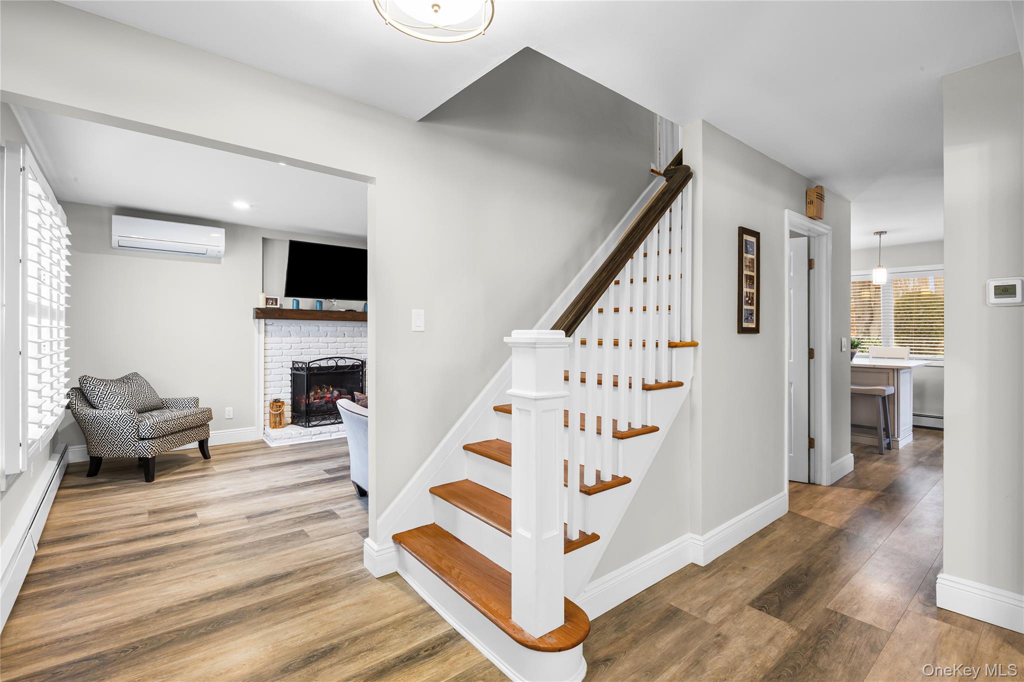 #6 photo, 31 Country Lane Drive, Kings Park , NY 11754