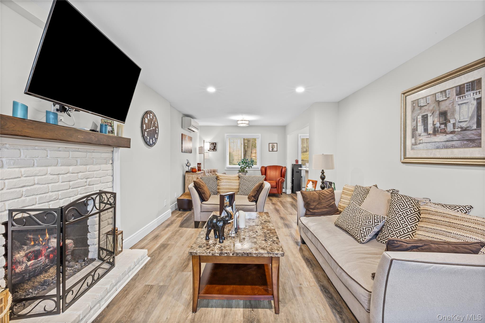 #7 photo, 31 Country Lane Drive, Kings Park , NY 11754