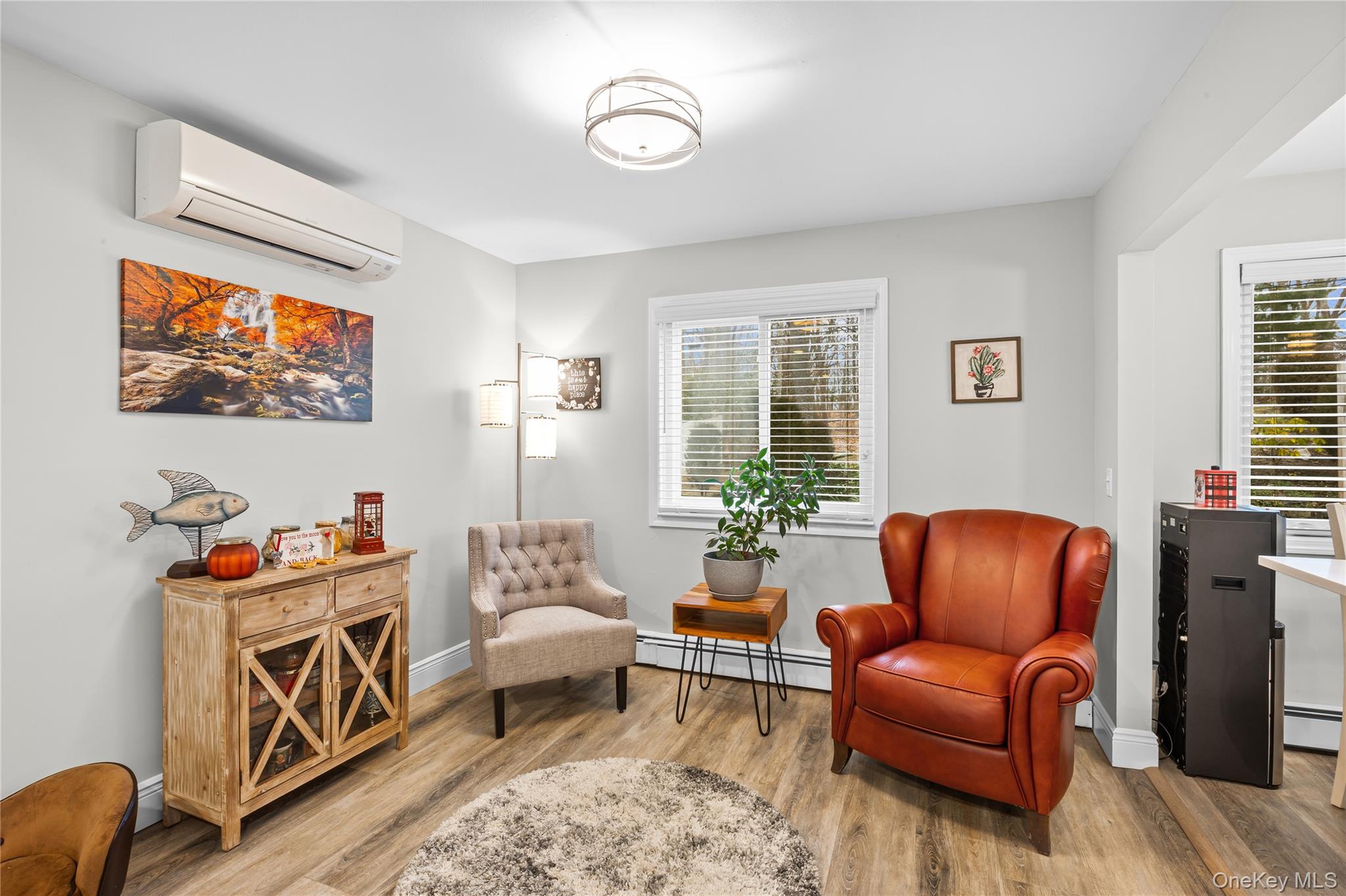 #8 photo, 31 Country Lane Drive, Kings Park , NY 11754