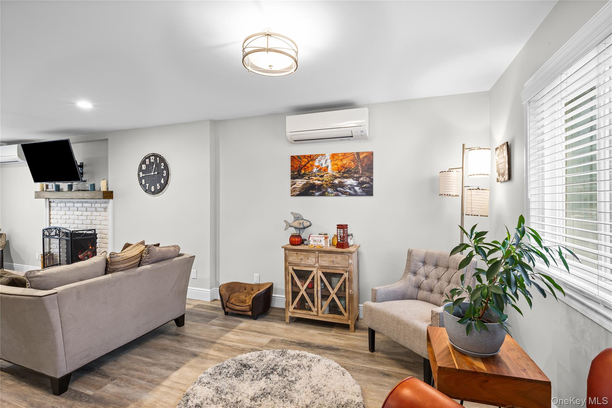 #9 photo, 31 Country Lane Drive, Kings Park , NY 11754