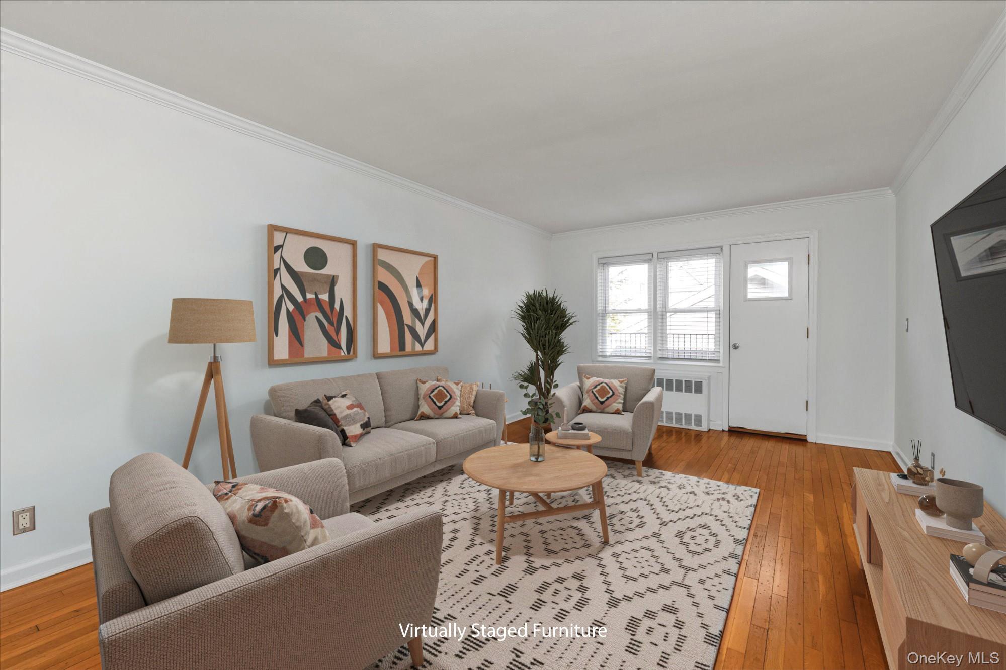 #1 photo, 195 N Village Avenue, Rockville Centre , NY 11570