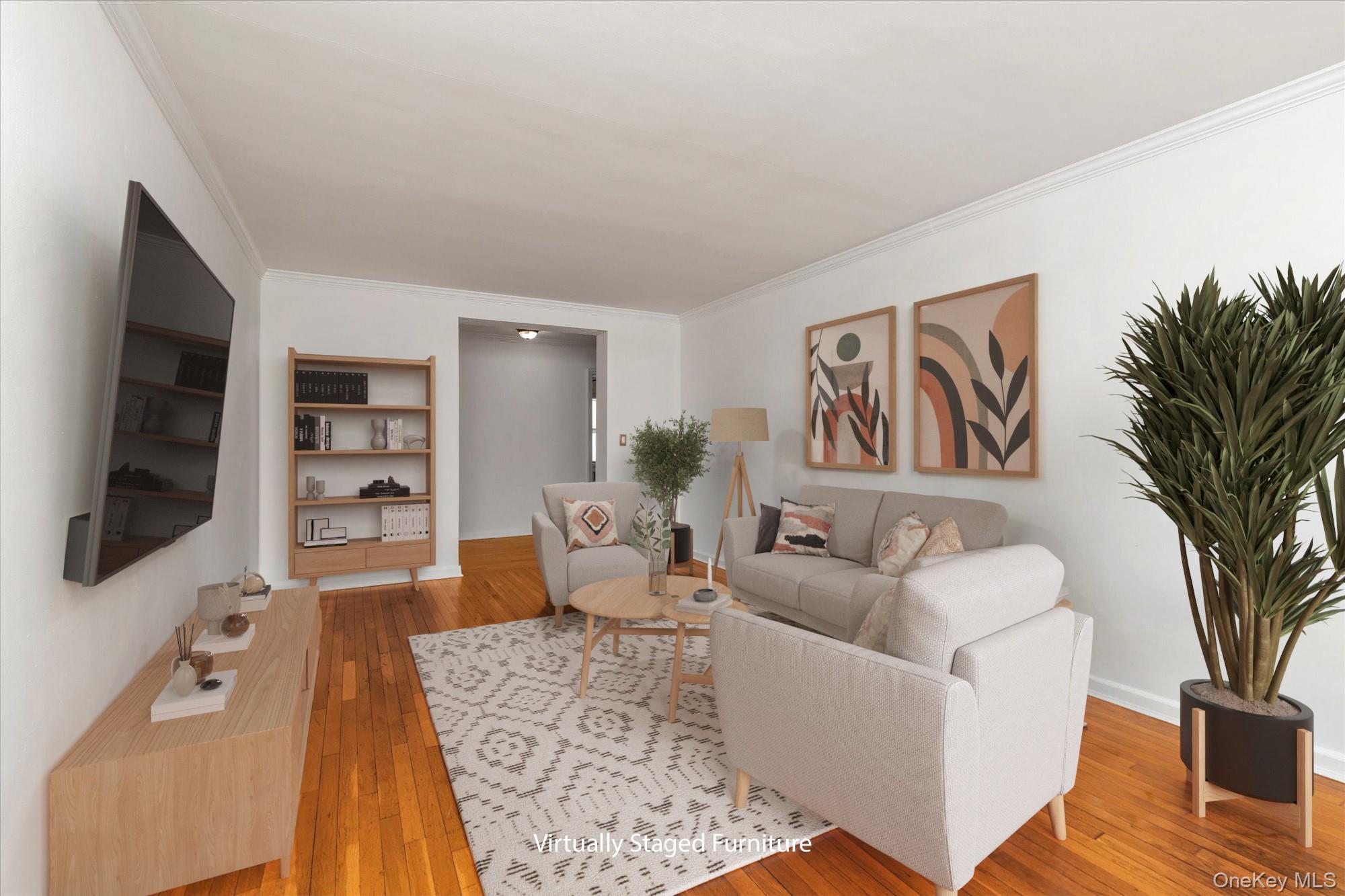 #2 photo, 195 N Village Avenue, Rockville Centre , NY 11570