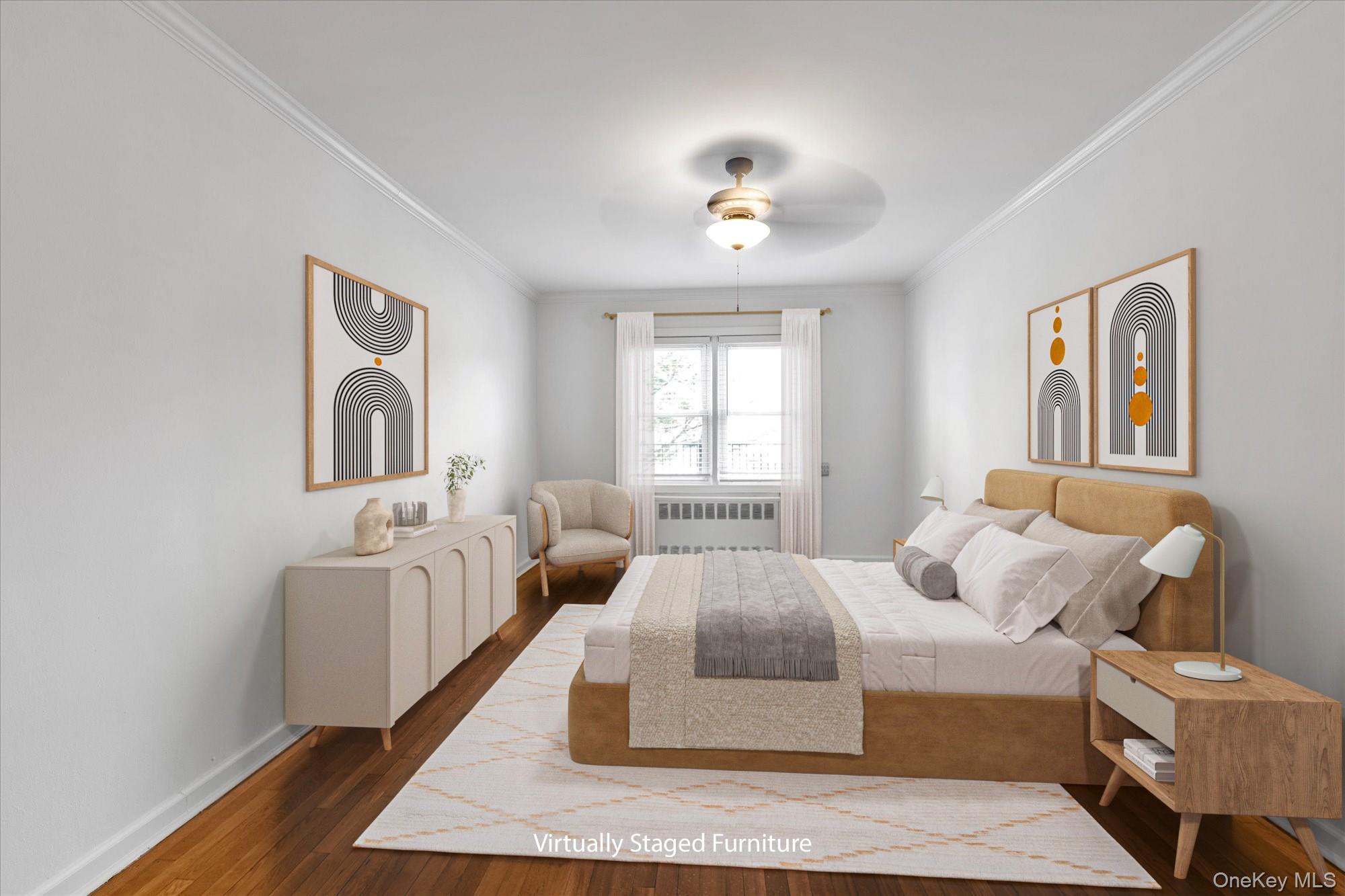 #6 photo, 195 N Village Avenue, Rockville Centre , NY 11570