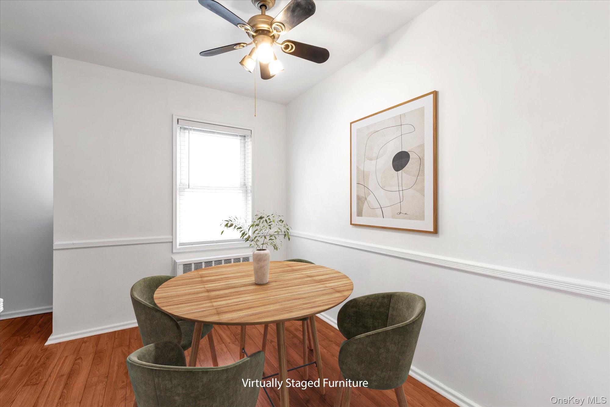 #9 photo, 195 N Village Avenue, Rockville Centre , NY 11570