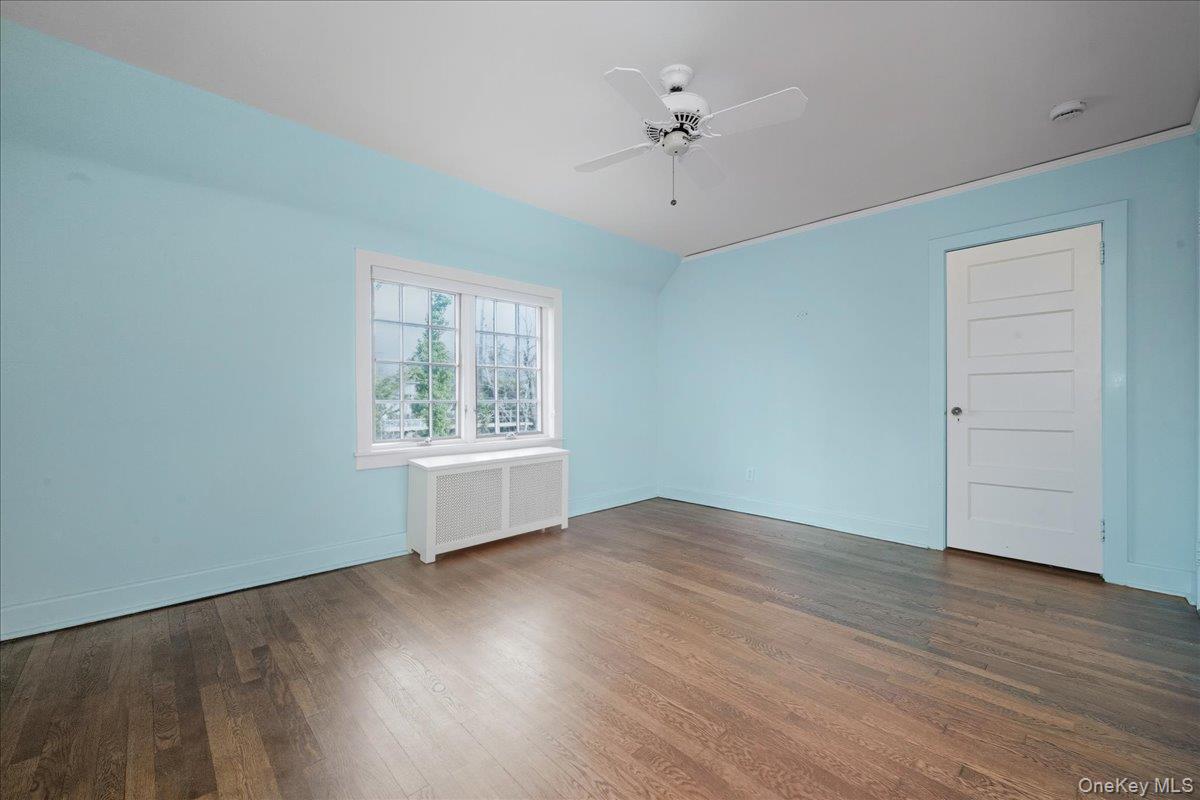 #18 photo, 40 Franklin Court, Garden City , NY 11530