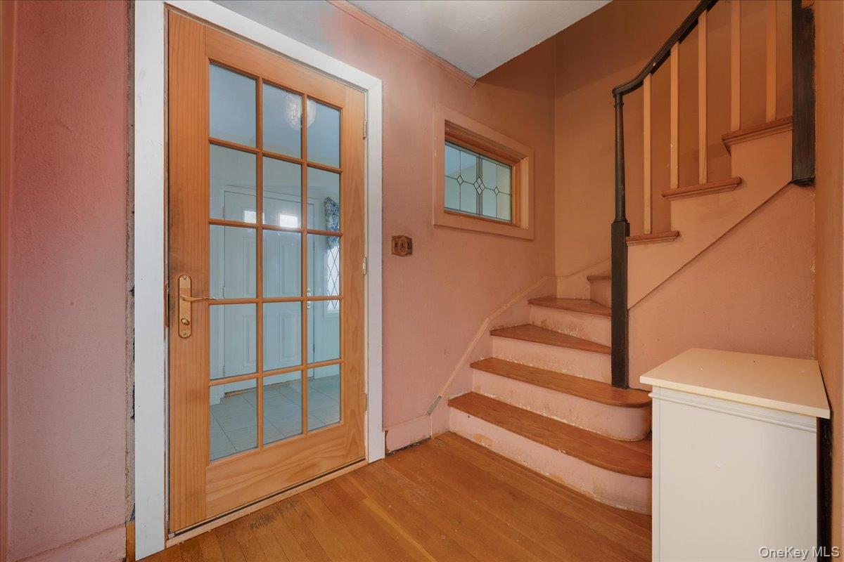 #5 photo, 40 Franklin Court, Garden City , NY 11530