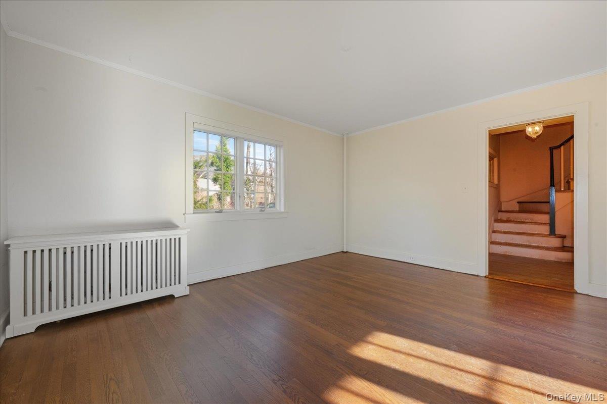 #7 photo, 40 Franklin Court, Garden City , NY 11530