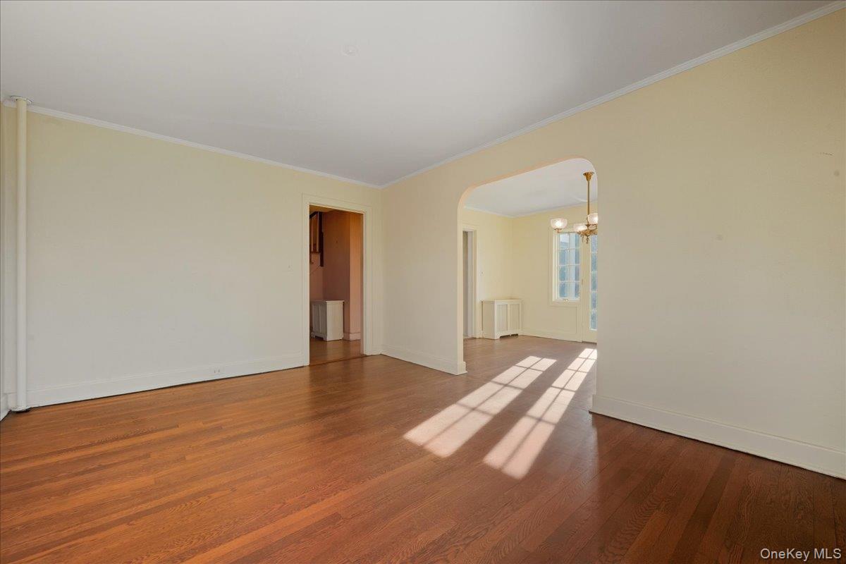 #9 photo, 40 Franklin Court, Garden City , NY 11530