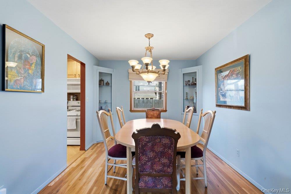 #10 photo, 29 Munson Court, מחוז סאפוק Melville , NY 11747