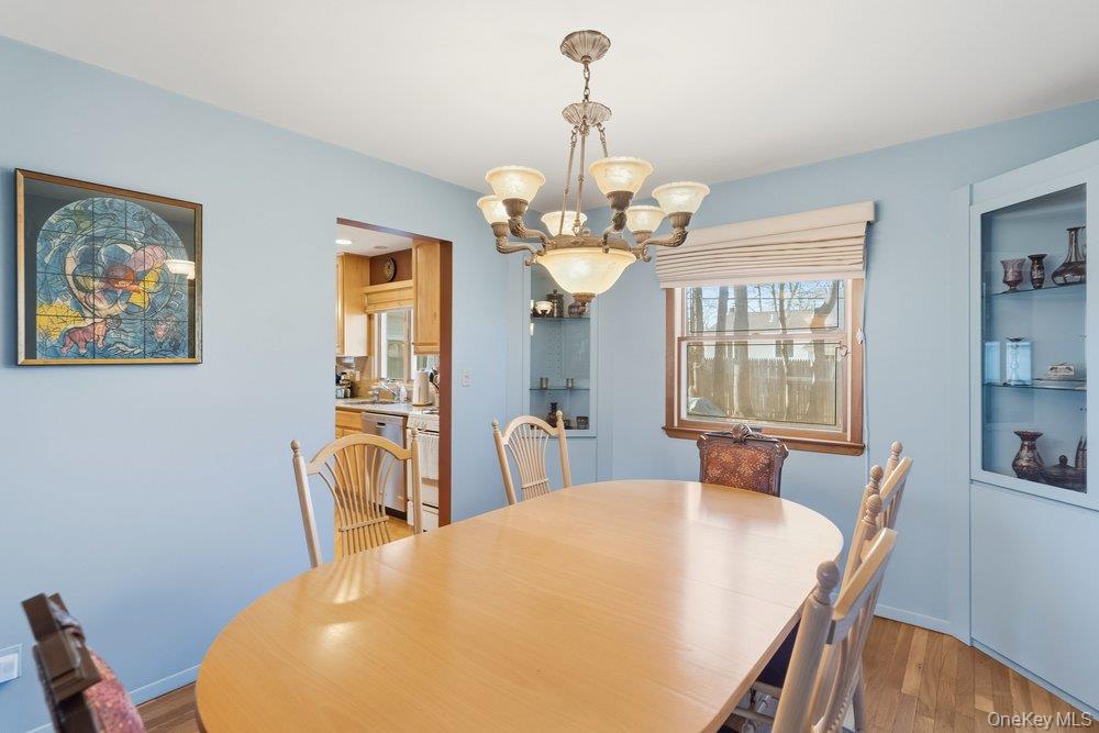 #11 photo, 29 Munson Court, מחוז סאפוק Melville , NY 11747