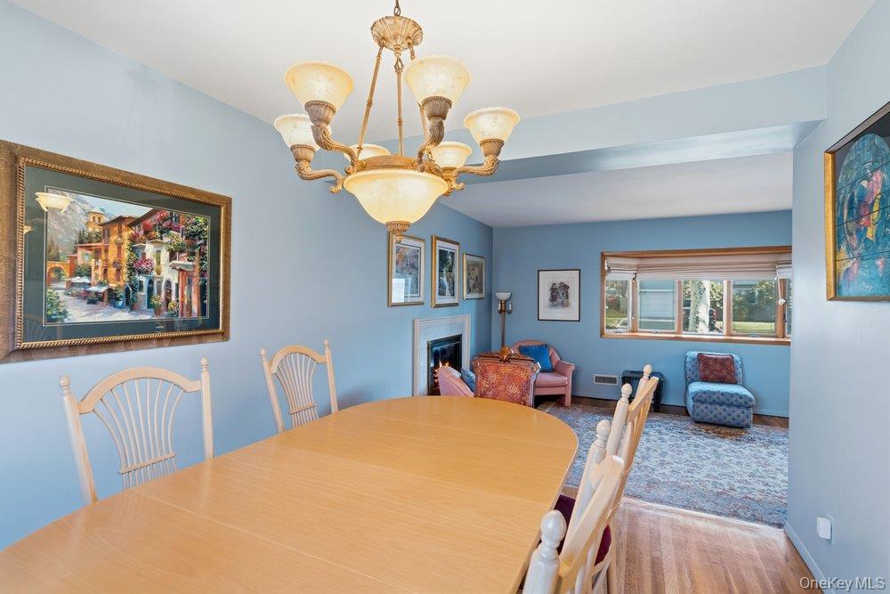 #12 photo, 29 Munson Court, מחוז סאפוק Melville , NY 11747