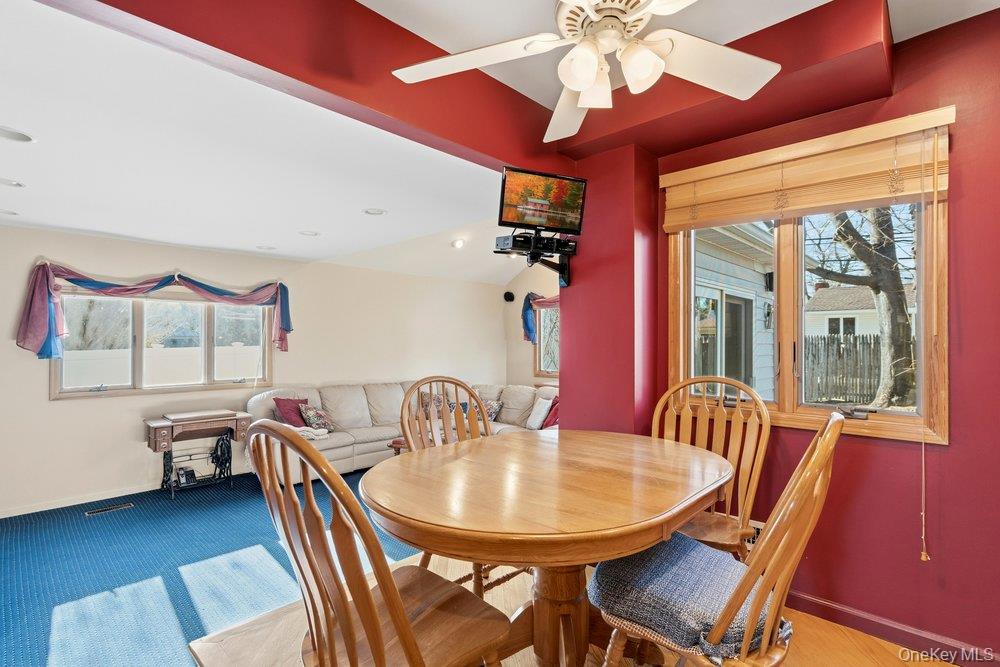 #18 photo, 29 Munson Court, מחוז סאפוק Melville , NY 11747