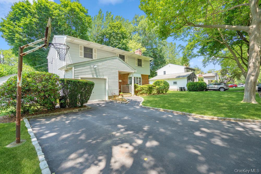 #4 photo, 29 Munson Court, מחוז סאפוק Melville , NY 11747