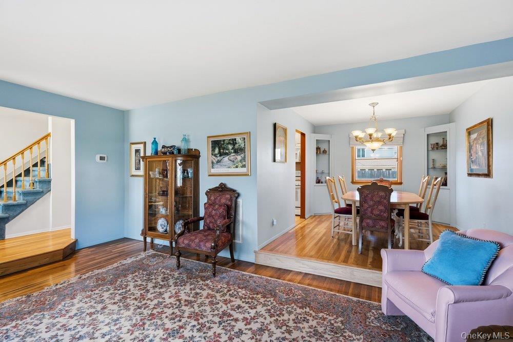 #8 photo, 29 Munson Court, מחוז סאפוק Melville , NY 11747