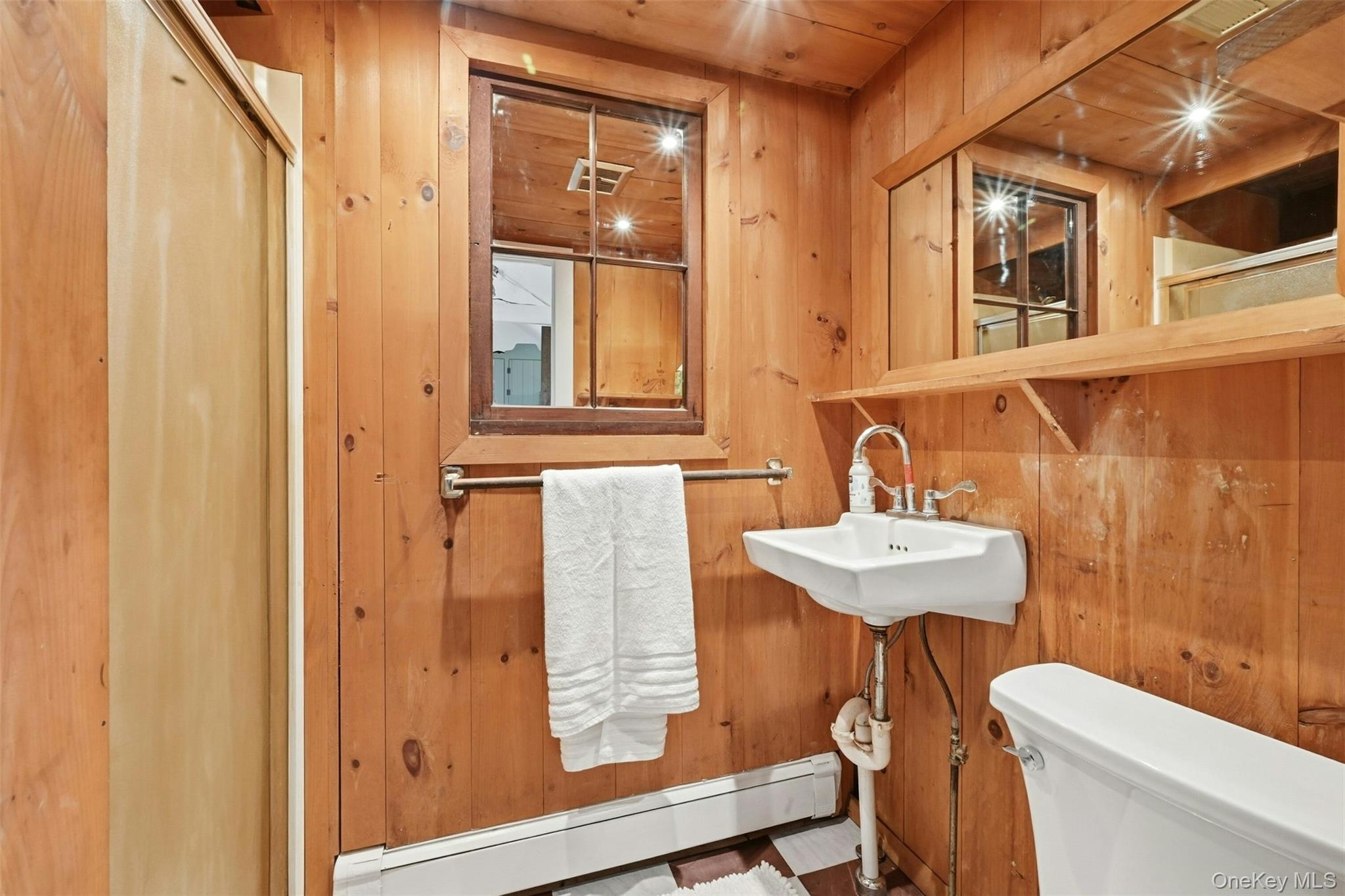 #10 photo, 875 Oak Avenue, Саффолк ‖ Southold , NY 11971