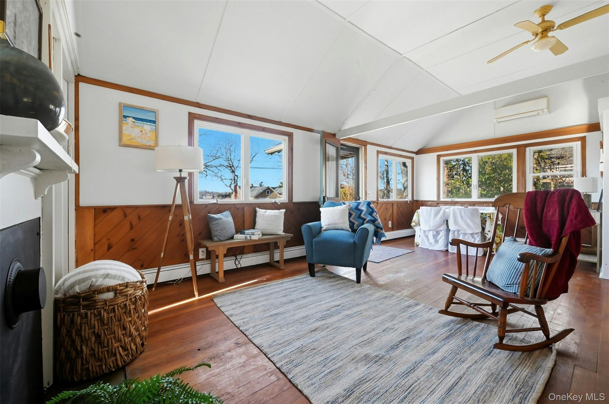 #11 photo, 875 Oak Avenue, Саффолк ‖ Southold , NY 11971