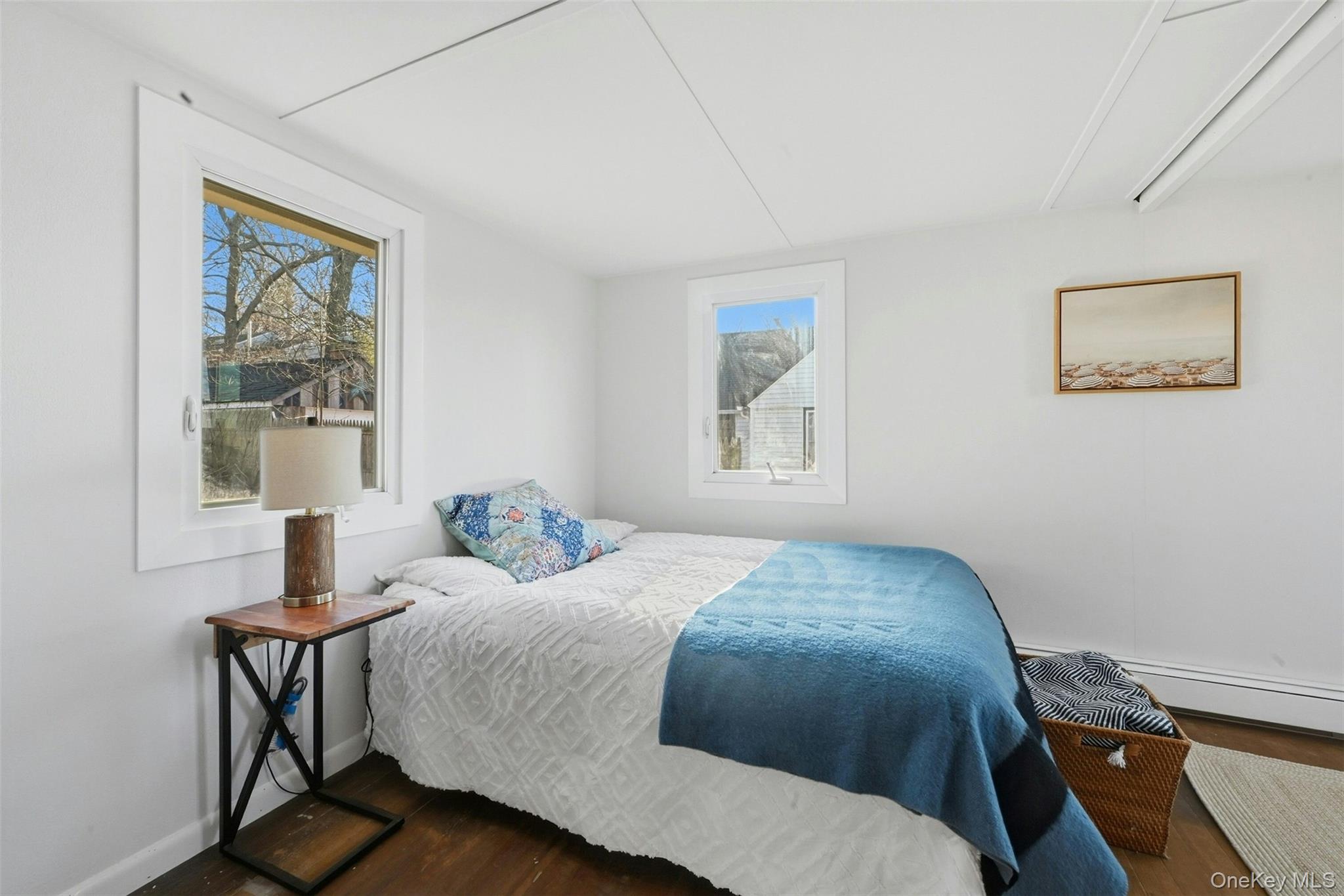 #12 photo, 875 Oak Avenue, Саффолк ‖ Southold , NY 11971