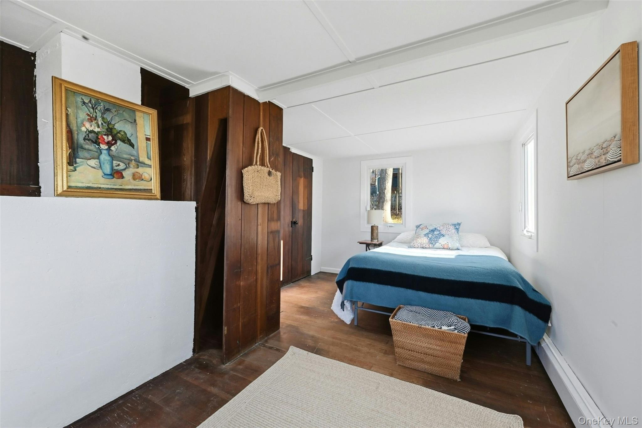 #13 photo, 875 Oak Avenue, Саффолк ‖ Southold , NY 11971