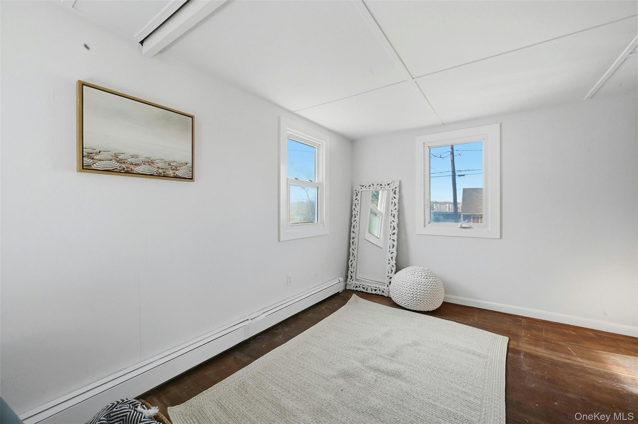 #14 photo, 875 Oak Avenue, Саффолк ‖ Southold , NY 11971