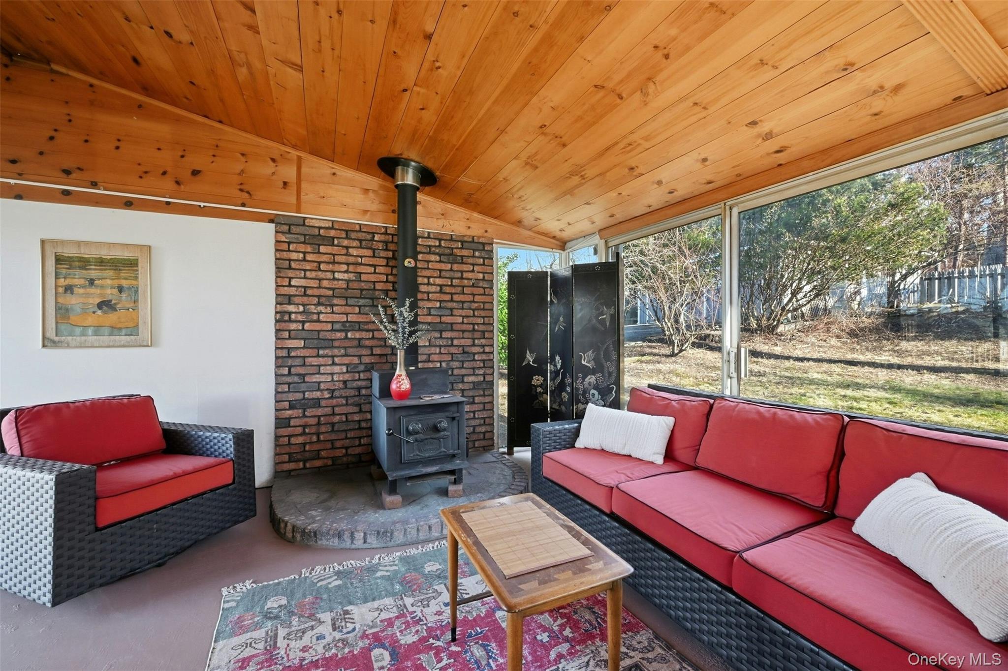 #15 photo, 875 Oak Avenue, Саффолк ‖ Southold , NY 11971