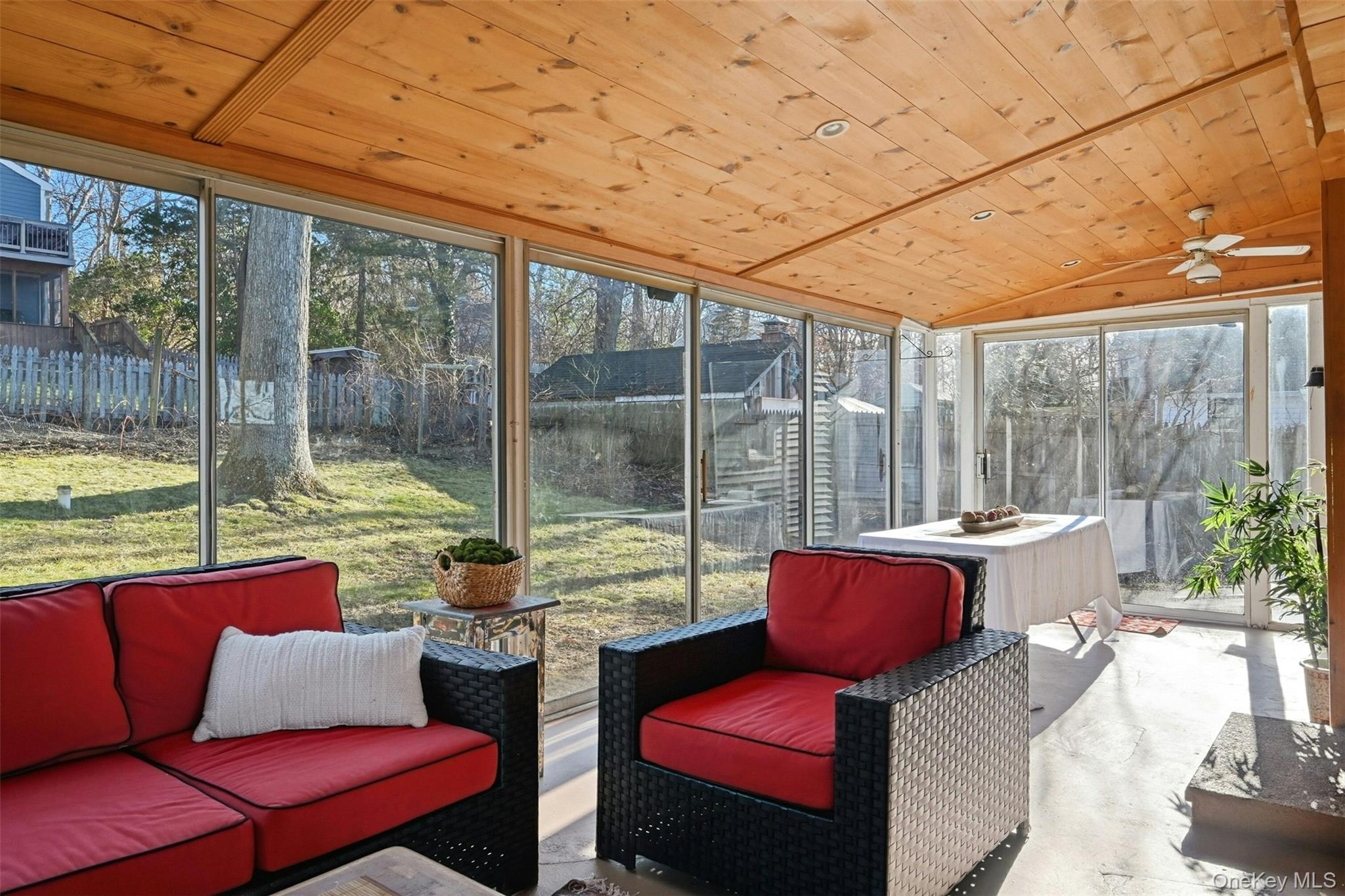 #16 photo, 875 Oak Avenue, Саффолк ‖ Southold , NY 11971