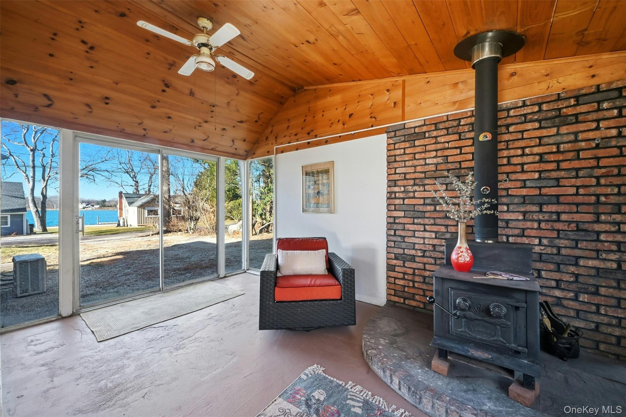 #17 photo, 875 Oak Avenue, Саффолк ‖ Southold , NY 11971