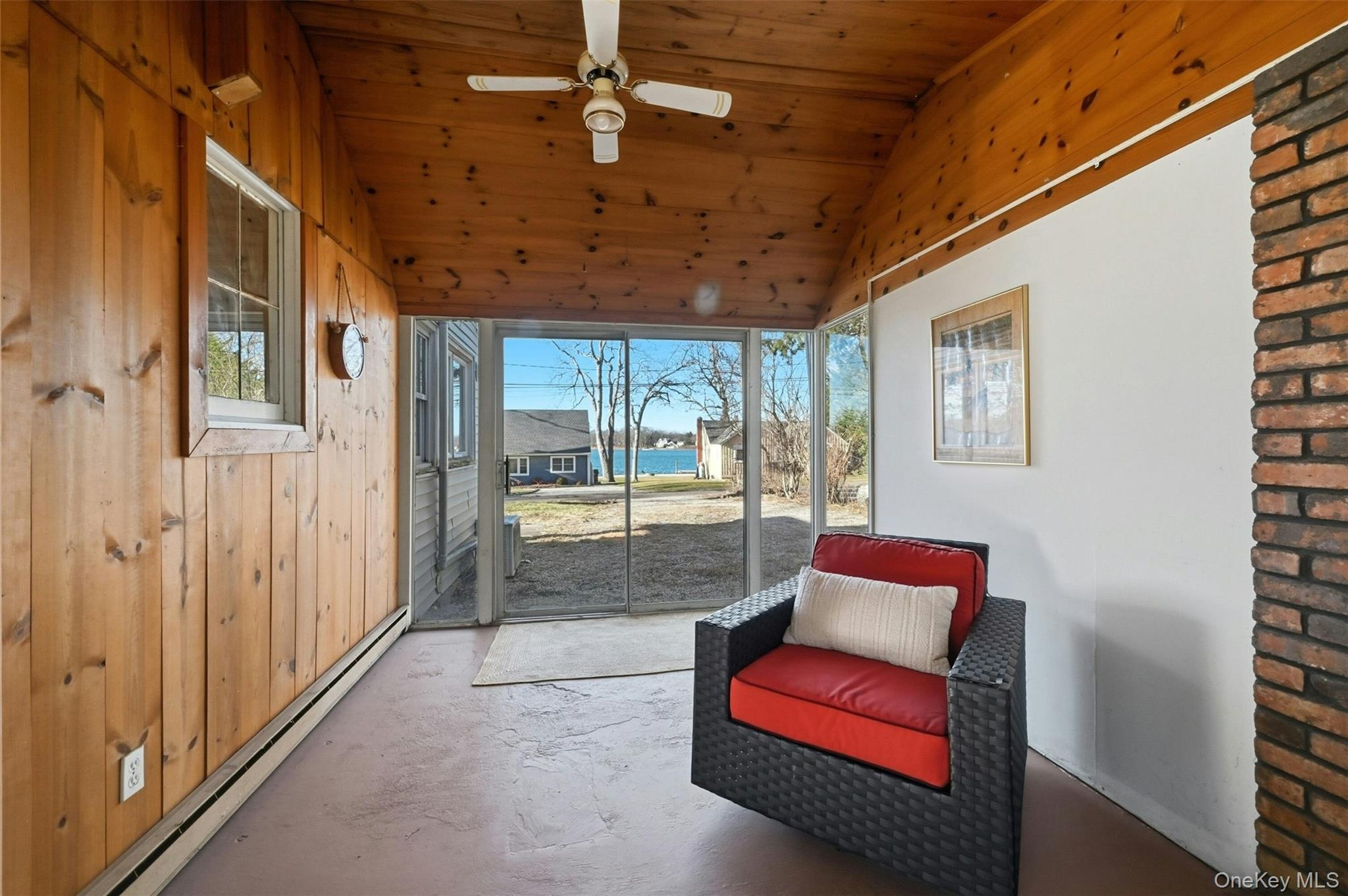 #18 photo, 875 Oak Avenue, Саффолк ‖ Southold , NY 11971