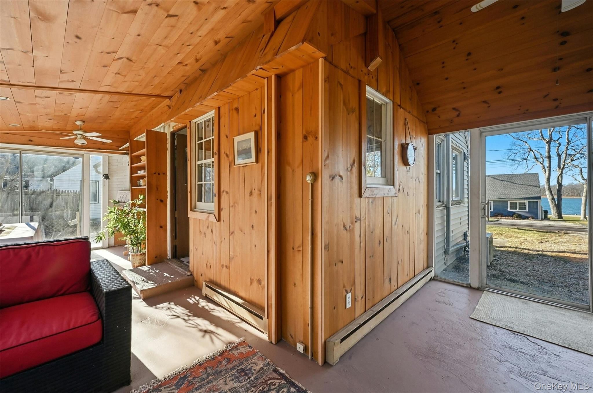 #19 photo, 875 Oak Avenue, Саффолк ‖ Southold , NY 11971