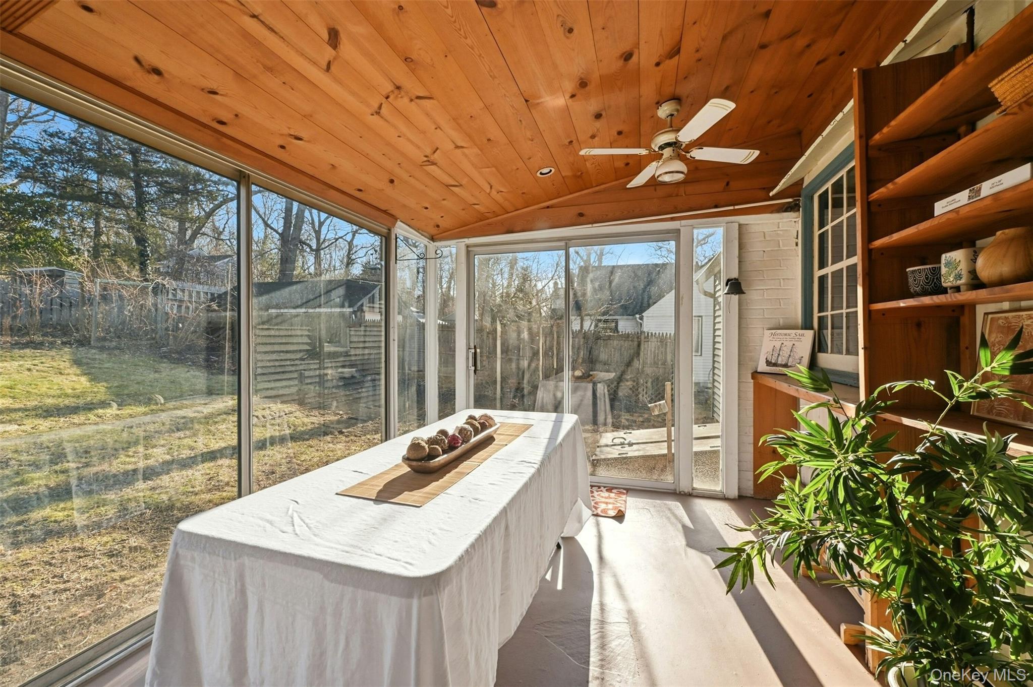 #20 photo, 875 Oak Avenue, Саффолк ‖ Southold , NY 11971