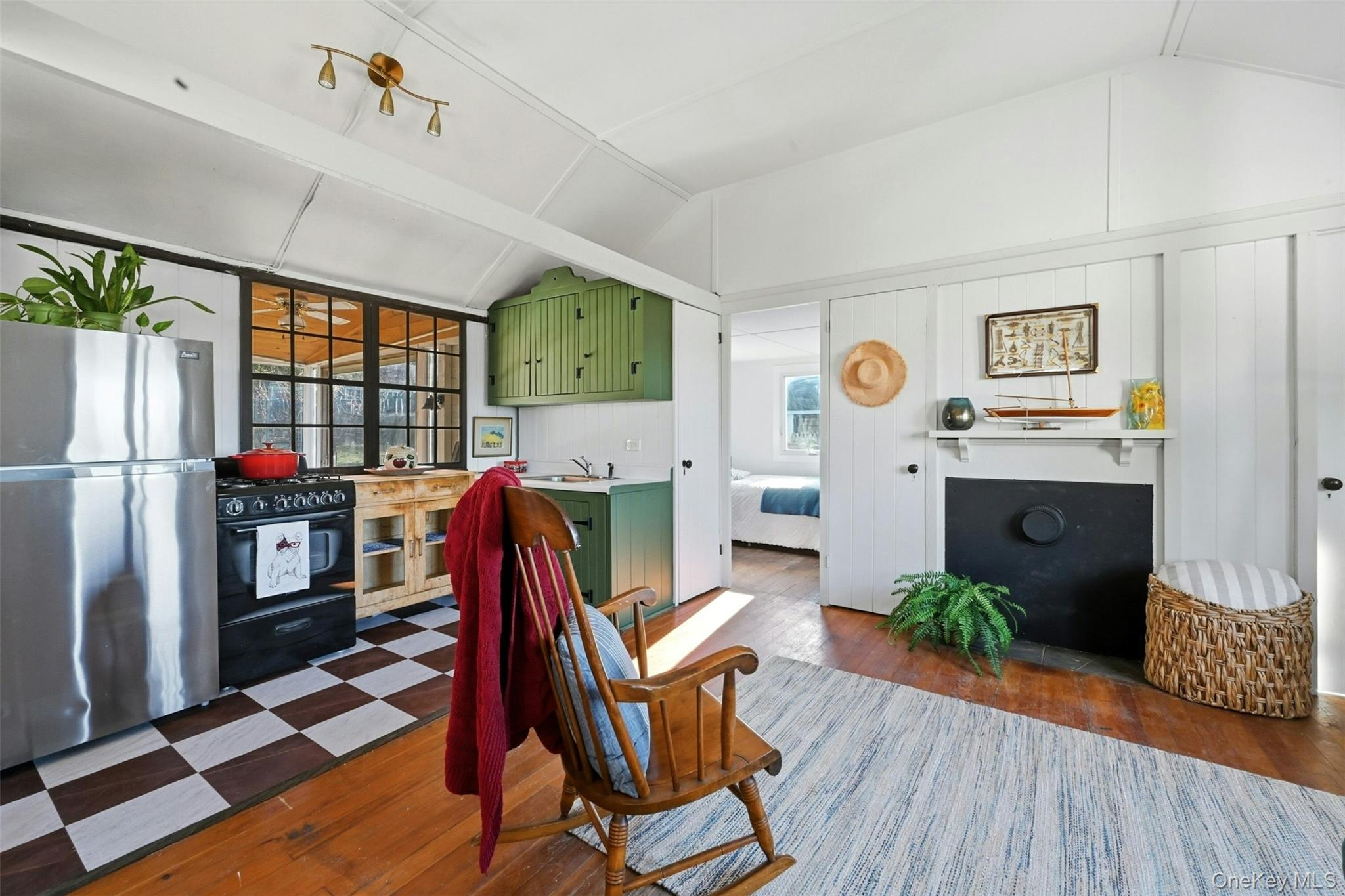 #4 photo, 875 Oak Avenue, Саффолк ‖ Southold , NY 11971