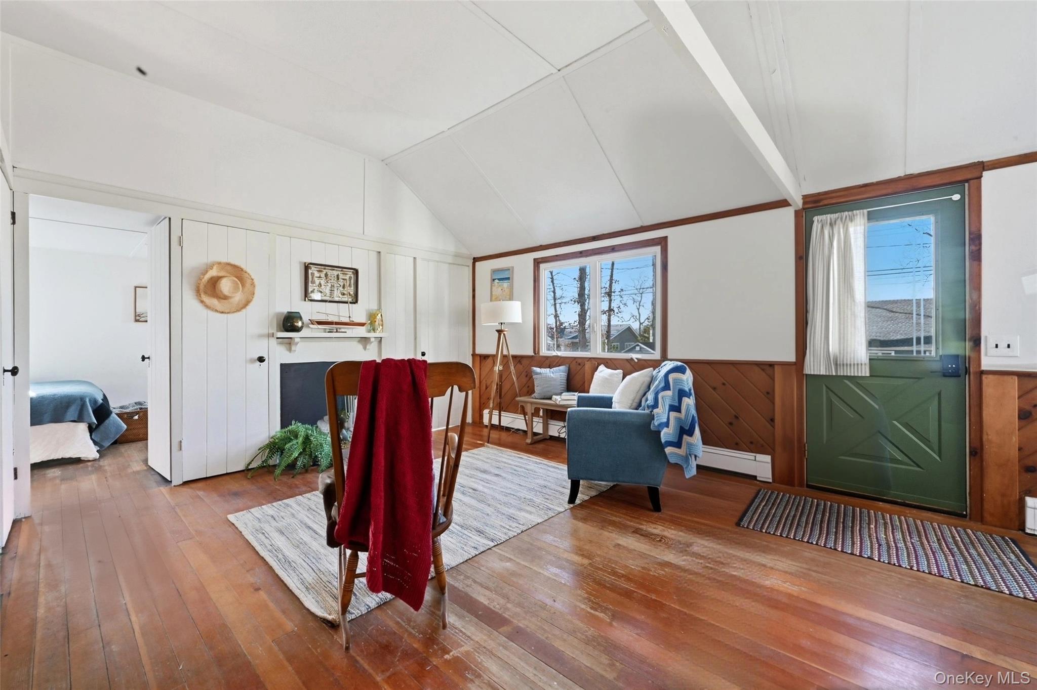 #5 photo, 875 Oak Avenue, Саффолк ‖ Southold , NY 11971