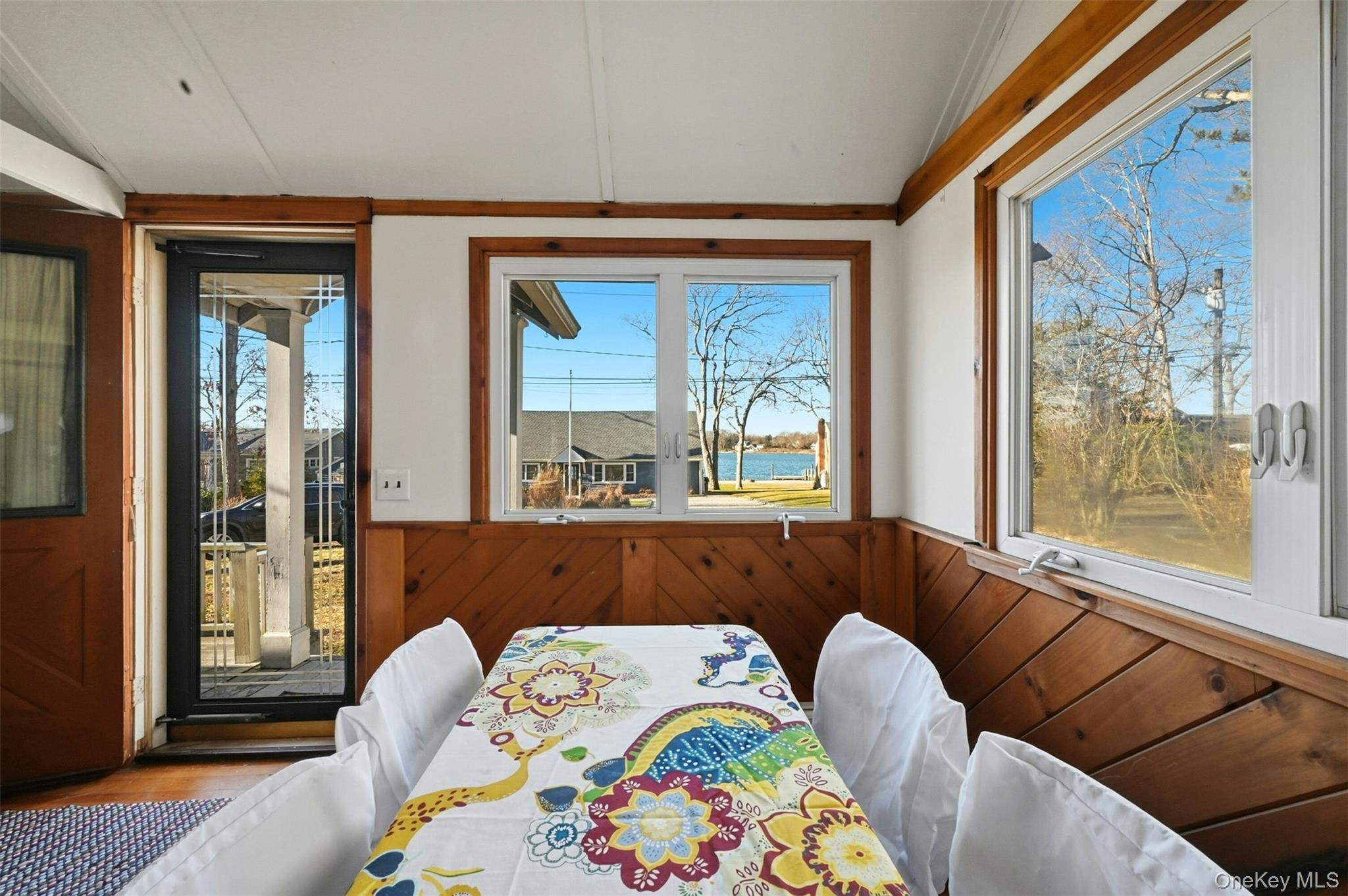 #6 photo, 875 Oak Avenue, Саффолк ‖ Southold , NY 11971