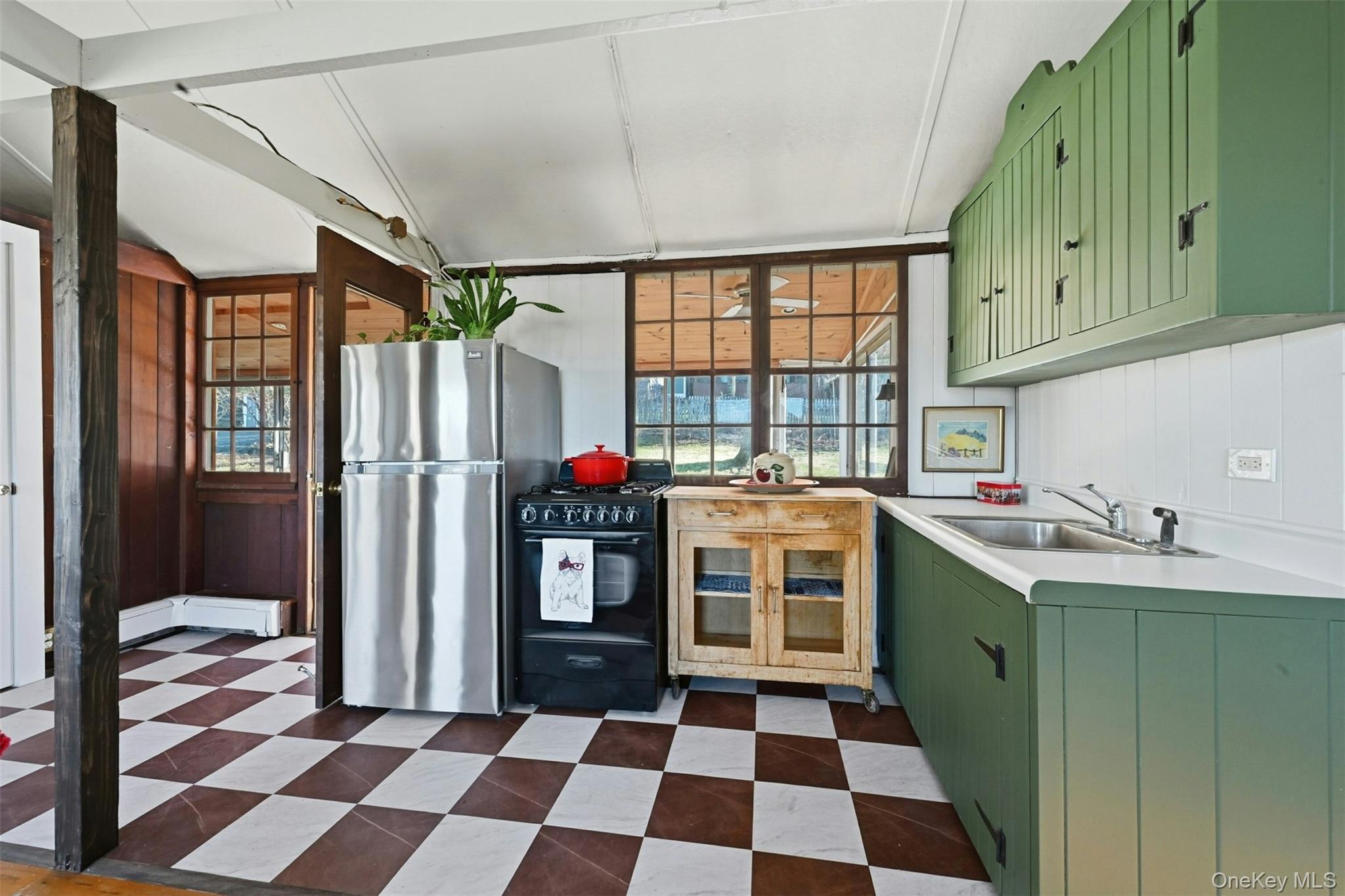 #7 photo, 875 Oak Avenue, Саффолк ‖ Southold , NY 11971