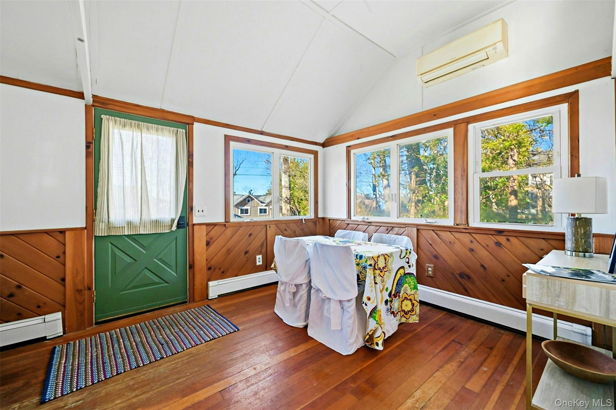 #8 photo, 875 Oak Avenue, Саффолк ‖ Southold , NY 11971