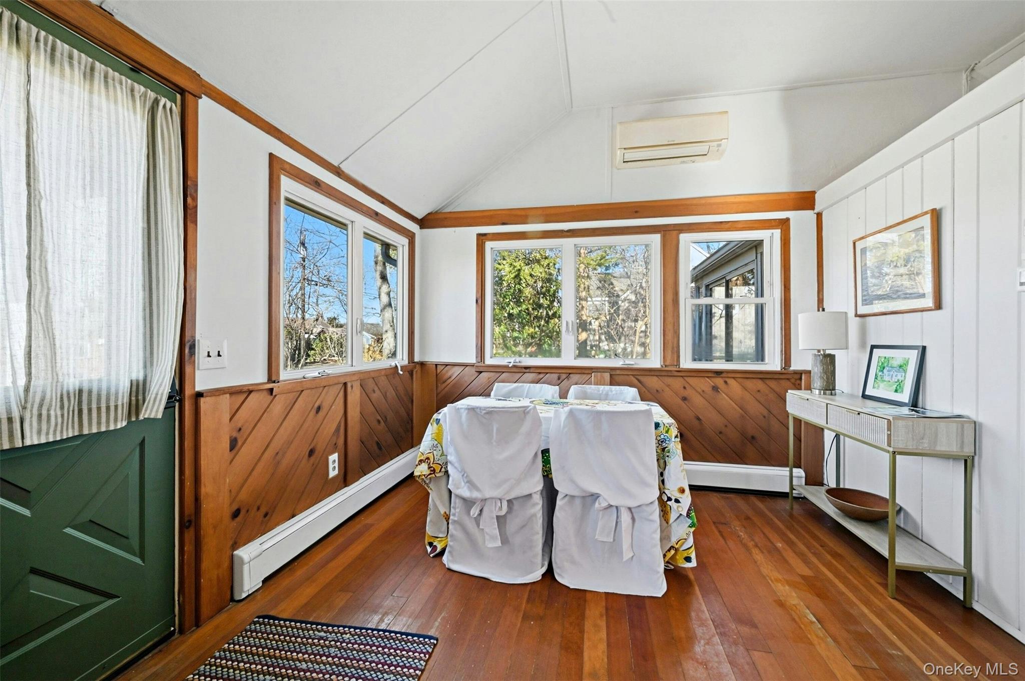 #9 photo, 875 Oak Avenue, Саффолк ‖ Southold , NY 11971