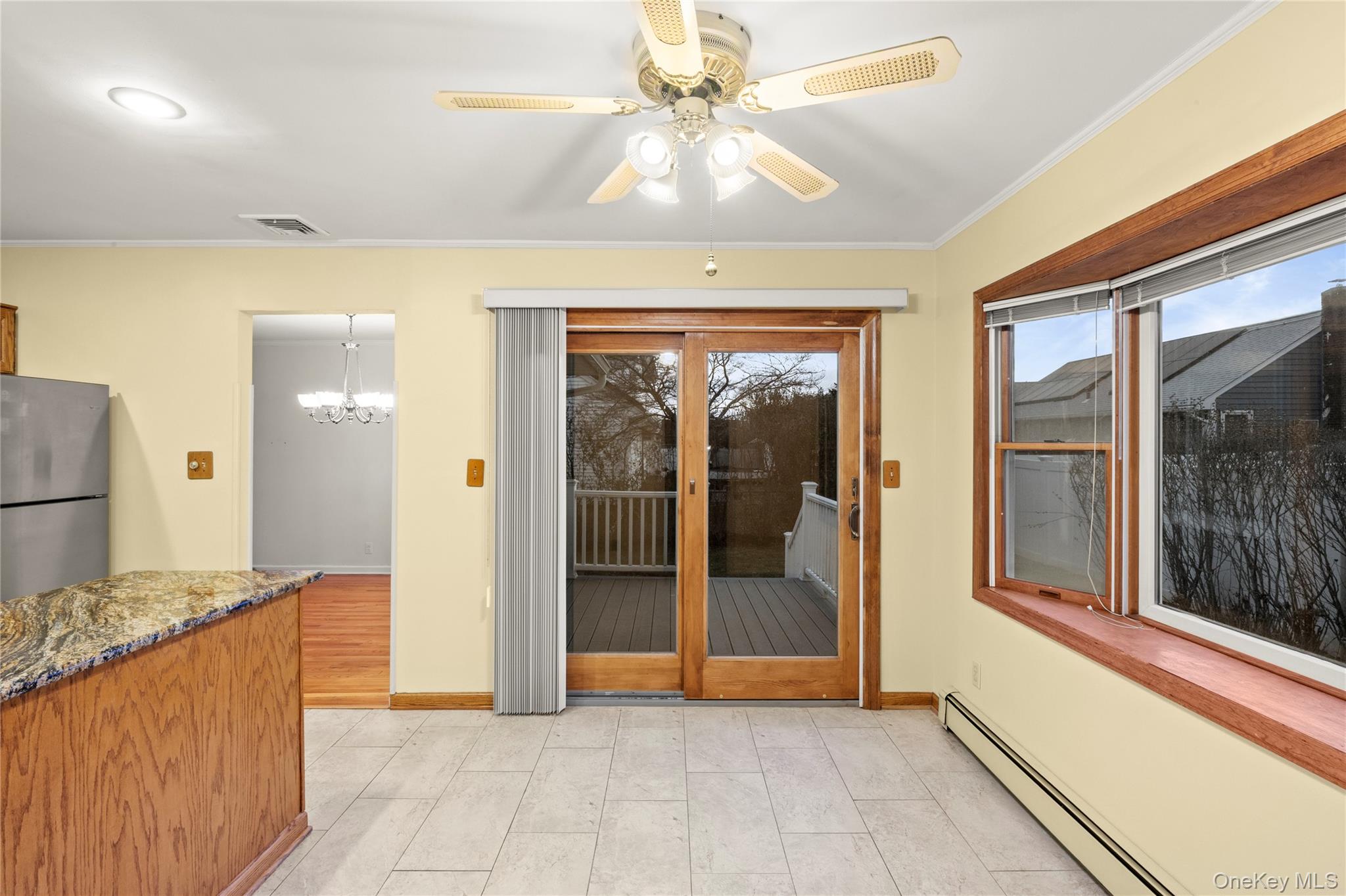 #9 photo, 2474 Margaret Street, नासाउ काउंटी Bellmore , NY 11710