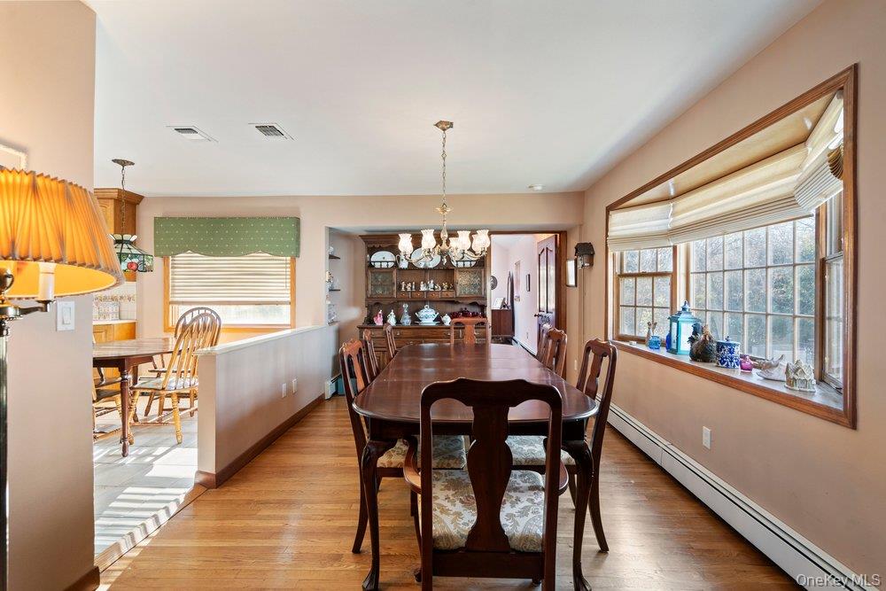 #10 photo, 18 Barry Lane, 长岛 塞奥瑟 Syosset , NY 11791