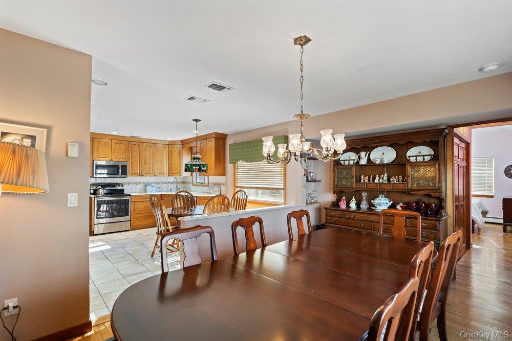 #12 photo, 18 Barry Lane, 长岛 塞奥瑟 Syosset , NY 11791