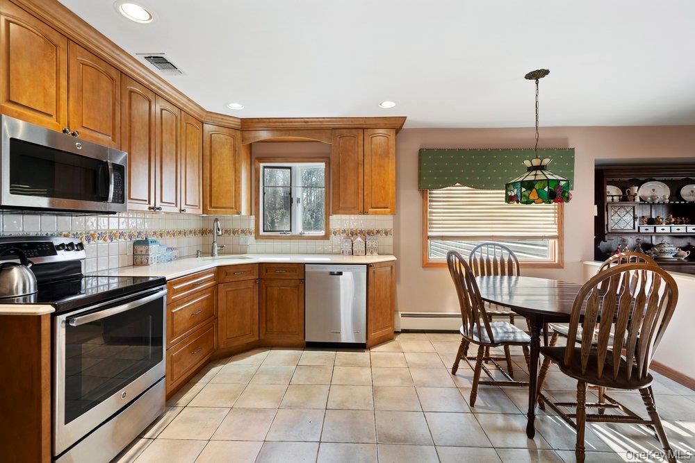 #15 photo, 18 Barry Lane, 长岛 塞奥瑟 Syosset , NY 11791