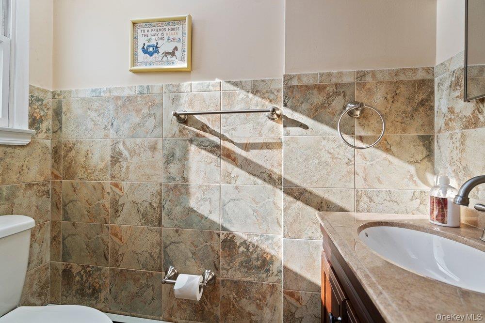 #18 photo, 18 Barry Lane, 长岛 塞奥瑟 Syosset , NY 11791