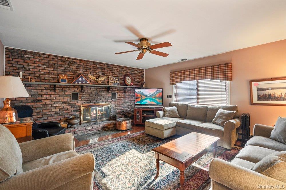 #19 photo, 18 Barry Lane, 长岛 塞奥瑟 Syosset , NY 11791