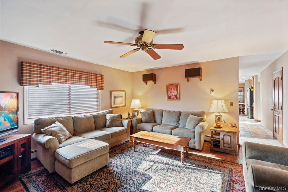 #20 photo, 18 Barry Lane, 长岛 塞奥瑟 Syosset , NY 11791