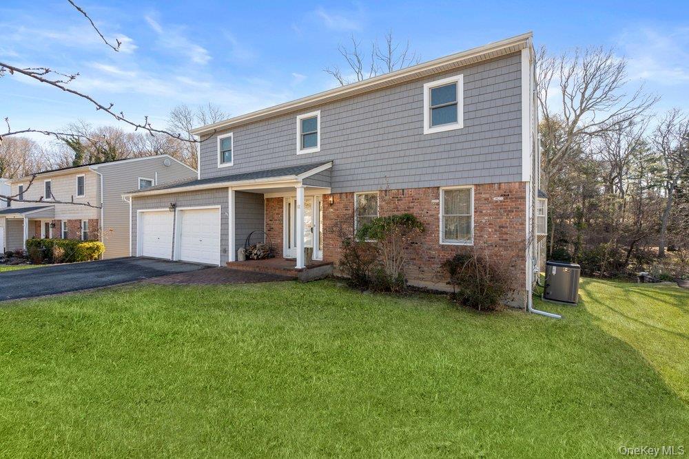 #3 photo, 18 Barry Lane, 长岛 塞奥瑟 Syosset , NY 11791