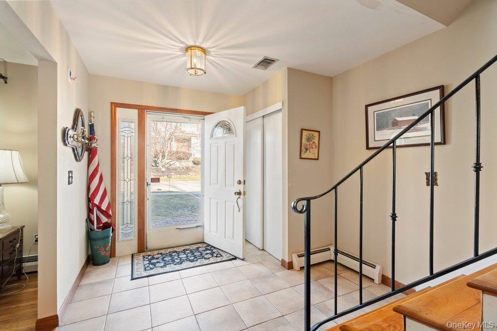 #4 photo, 18 Barry Lane, 长岛 塞奥瑟 Syosset , NY 11791