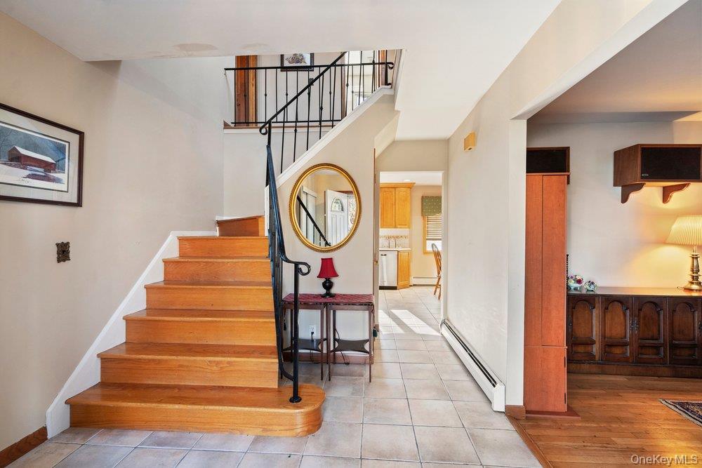 #5 photo, 18 Barry Lane, 长岛 塞奥瑟 Syosset , NY 11791