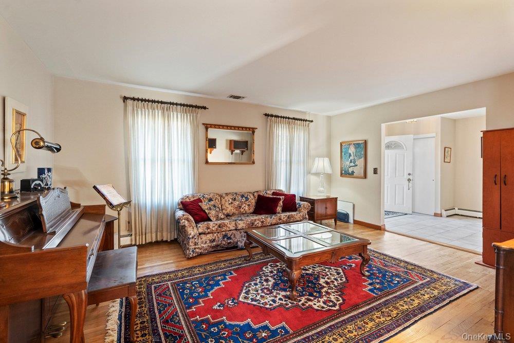 #7 photo, 18 Barry Lane, 长岛 塞奥瑟 Syosset , NY 11791